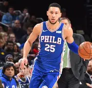 包含费城76人发布备战花絮；赛后篮板制胜；NBA常规赛任务艰巨；轮换策略成焦点的词条