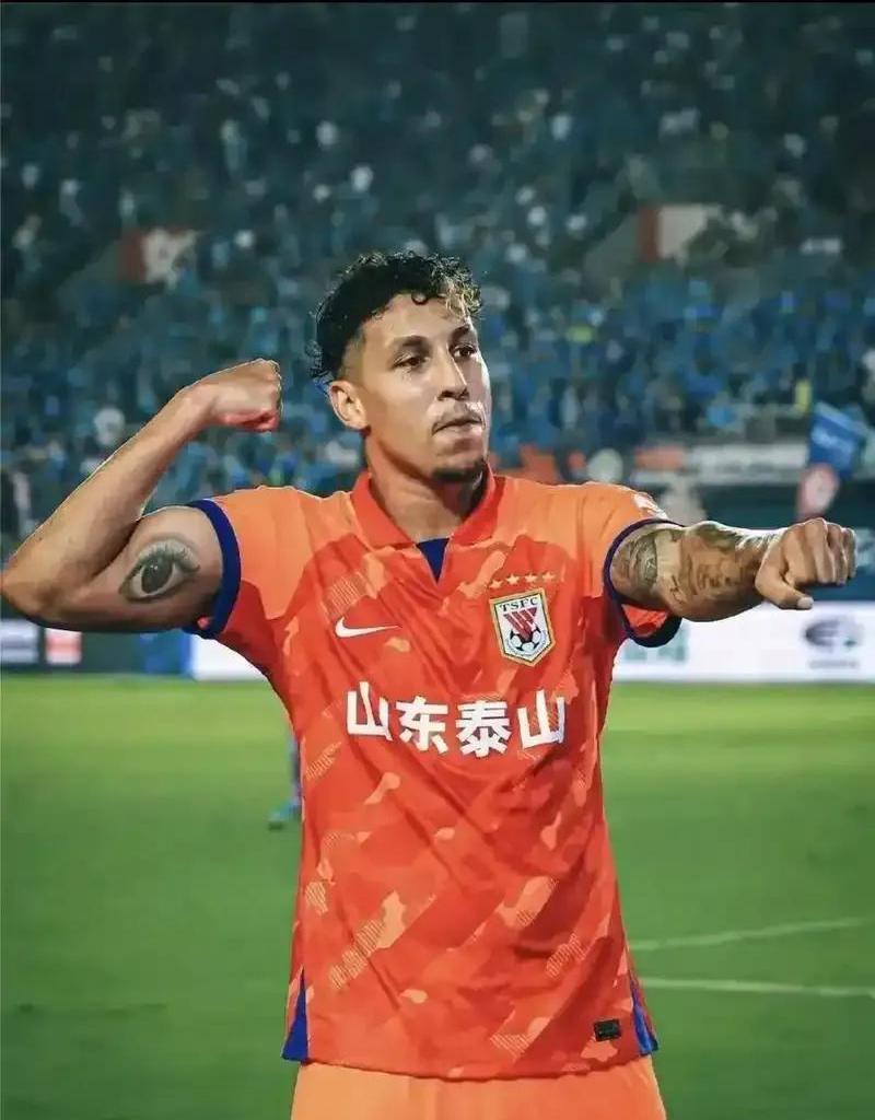 山东泰山迎德国杯关键赛,赛后调整名单,媒体盛赞,高层口径保持一致(山东泰山vs横滨水直播) 山东泰山迎德国杯关键赛,赛后调整名单,媒体盛赞,高层口径保持一致(山东泰山vs横滨水直播)