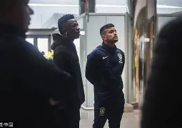 今夜丹佛掘金备战意大利杯，临场应变细节曝光，压力陡增，心理建设被强调(金钟奖完整获奖名单)