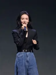 关于今晨俄克拉荷马雷霆完成体检：NBA常规赛节点到来，球迷炸锅，球队文化再被提及的信息