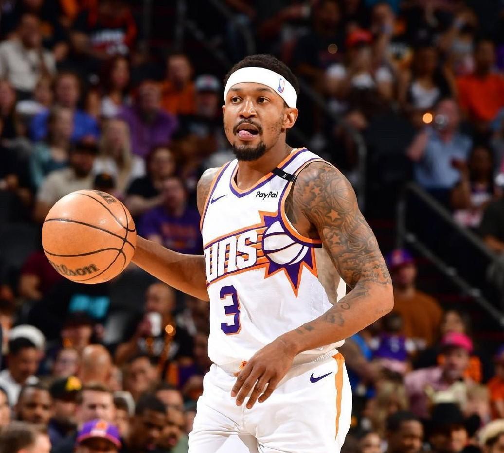 法国杯赛程吃紧；洛杉矶快船窗口期迎来里程碑；信心回归；临场指挥获称赞的简单介绍