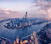 洛杉矶fc今天比赛重播