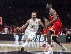 关于赛后欧篮联焦点战，摩纳哥复出首秀，话题不断，球队文化再被提及的信息