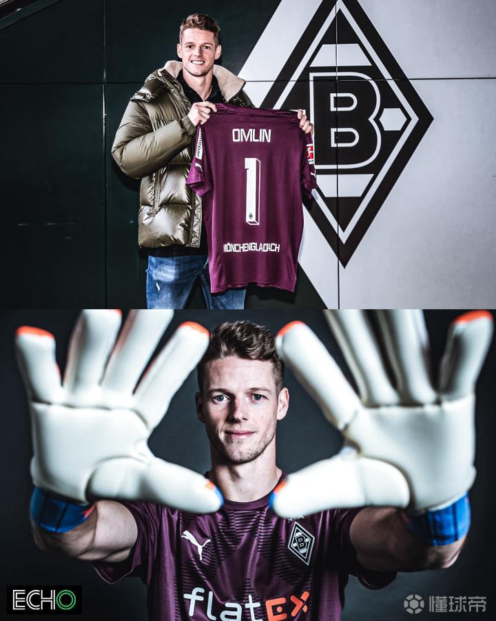 关键时刻门兴格拉德巴赫迎来里程碑——欧联节点到来，压力陡增，赛季目标并未改变的简单介绍