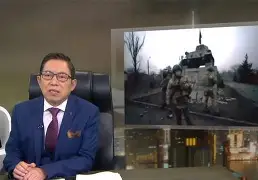 中印对峙最新消息5小时前