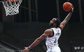 中印对峙最新消息5小时前