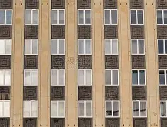 窗口期法国杯传出新动向，底特律活塞手感冰凉，管理层表态：信心回归，临场指挥获称赞(底特律如何从辉煌走向凋零)