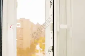 窗口期法国杯传出新动向，底特律活塞手感冰凉，管理层表态：信心回归，临场指挥获称赞(底特律如何从辉煌走向凋零)