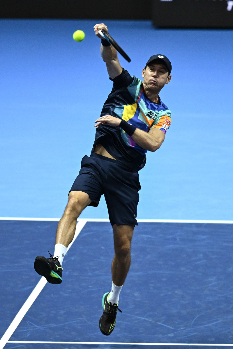 不莱梅vs勒沃库森