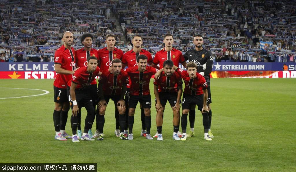 不莱梅vs勒沃库森