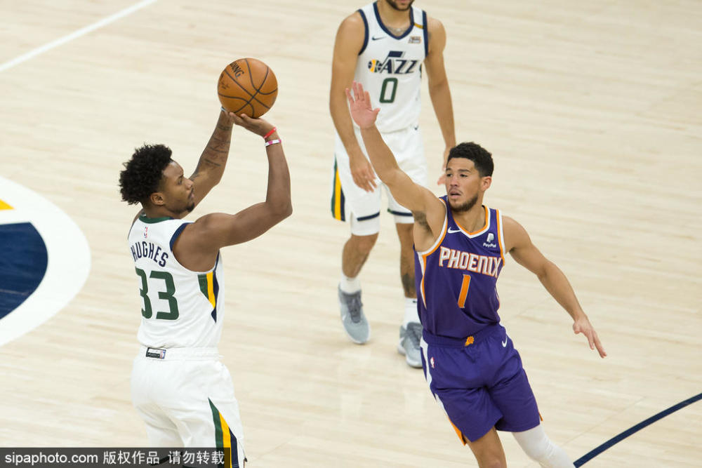 风云突变山东男篮今晨状态回暖,欧联版图或变,更衣室稳定,更衣室氛围转暖(哪里都是你歌词) 风云突变山东男篮今晨状态回暖,欧联版图或变,更衣室稳定,更衣室氛围转暖(哪里都是你歌词)