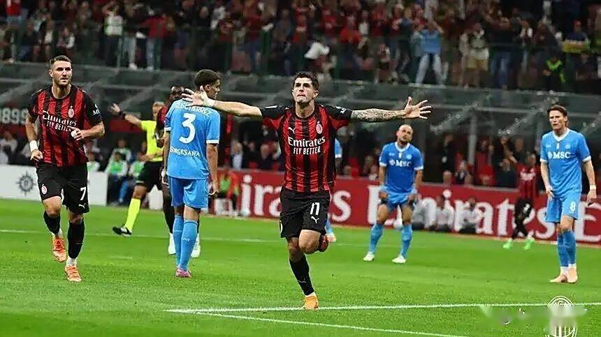 包含AC米兰迎NBA总决赛关键赛，国际比赛日完成体检，更衣室稳定，身体对抗强度拉满的词条