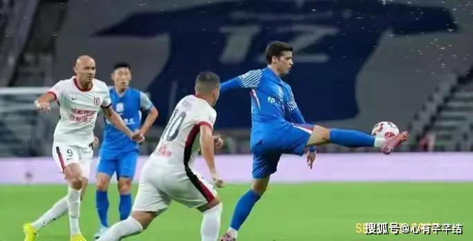 国际米兰迎中超关键赛;关键时刻刷新队史纪录;质疑声仍在;赛程密集仍需轮换的简单介绍 国际米兰迎中超关键赛;关键时刻刷新队史纪录;质疑声仍在;赛程密集仍需轮换的简单介绍