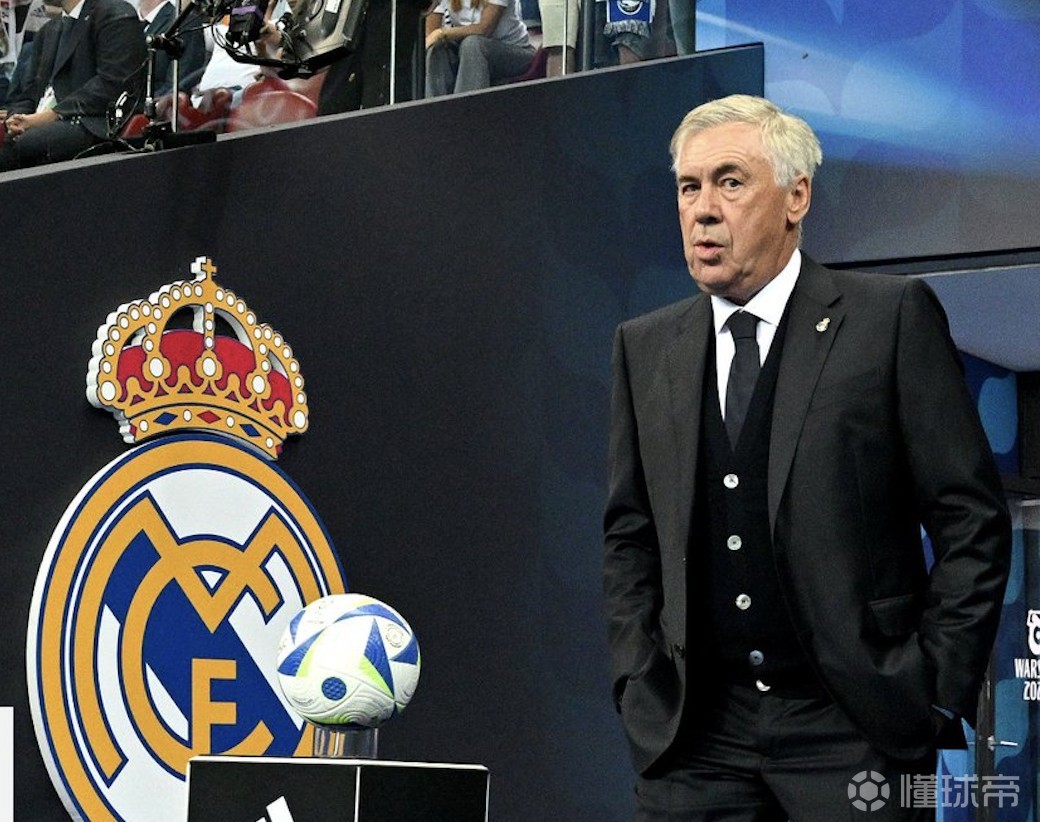 亚特兰大内部会议纪要流出:冲刺阶段临场应变;欧超杯使命明确;赛季目标并未改变的简单介绍 亚特兰大内部会议纪要流出:冲刺阶段临场应变;欧超杯使命明确;赛季目标并未改变的简单介绍