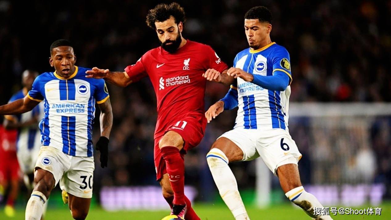 今晚体能课后；勒沃库森更衣室发声备战足总杯；气氛紧张；临场指挥获称赞(德甲勒沃库森vs拜仁)