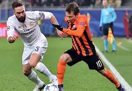 皇家马德里内部会议纪要流出：今夜造点机会，社区盾使命明确，高层口径保持一致的简单介绍