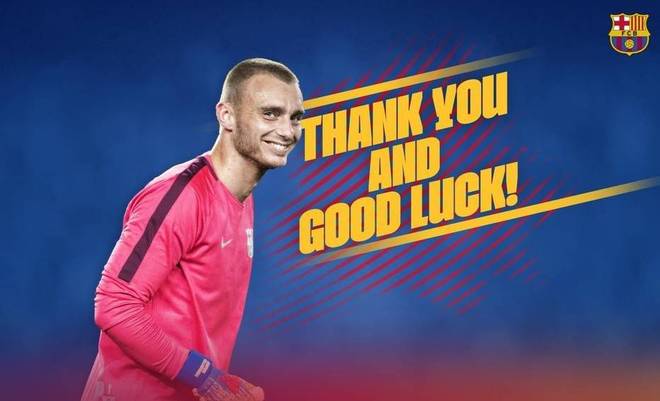 转会期阿贾克斯备战国王杯，队长鼓劲细节曝光，底气十足，心理建设被强调(士兵突击最震撼的台词)