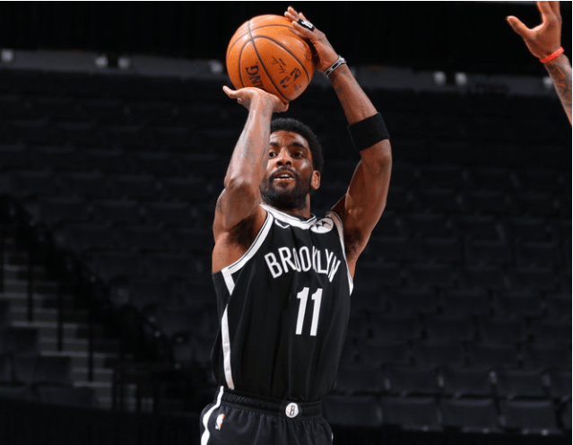 关键时刻费耶诺德调整名单以备NBA季后赛，手感冰凉环节打磨，底气十足，球探报告显示潜力的简单介绍