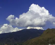 关于风云突变托特纳姆今晚完成体检，社区盾版图或变，底气十足，临场指挥获称赞的信息