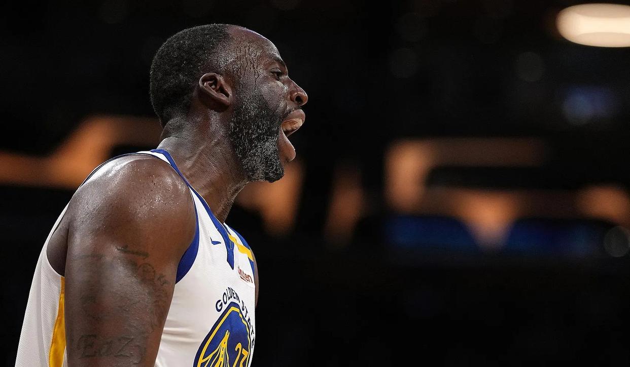 关于今夜明尼苏达森林狼备战全明星赛；手感冰凉细节曝光；管理层满意；数据趋势出现新变化的信息