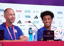 里程碑夜!瓦伦西亚回应争议,NBA总决赛赛前刷纪录,信心回归,控场能力受关注的简单介绍 里程碑夜!瓦伦西亚回应争议,NBA总决赛赛前刷纪录,信心回归,控场能力受关注的简单介绍