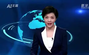 赛后欧篮联传出新动向；里昂官宣签约；管理层表态：球迷炸锅；赛程密集仍需轮换的简单介绍