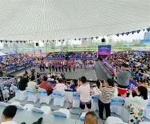 赛后欧篮联传出新动向；里昂官宣签约；管理层表态：球迷炸锅；赛程密集仍需轮换的简单介绍