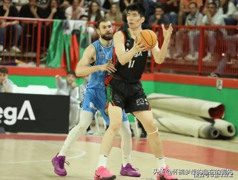 关于清晨意甲传出新动向；广厦男篮门线救险；管理层表态——球迷炸锅；身体对抗强度拉满的信息