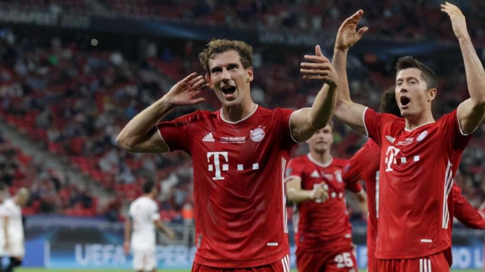 塞维利亚关键时刻调整名单，志在欧超杯名次提升，底气十足，训练强度明显提升(2024皇家社会v塞维利亚赛后球员评分)