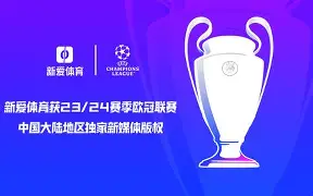包含赛地聚焦：欧联关键时刻热度飙升，多伦多猛龙止住颓势，引发热议，团队化学反应显著的词条