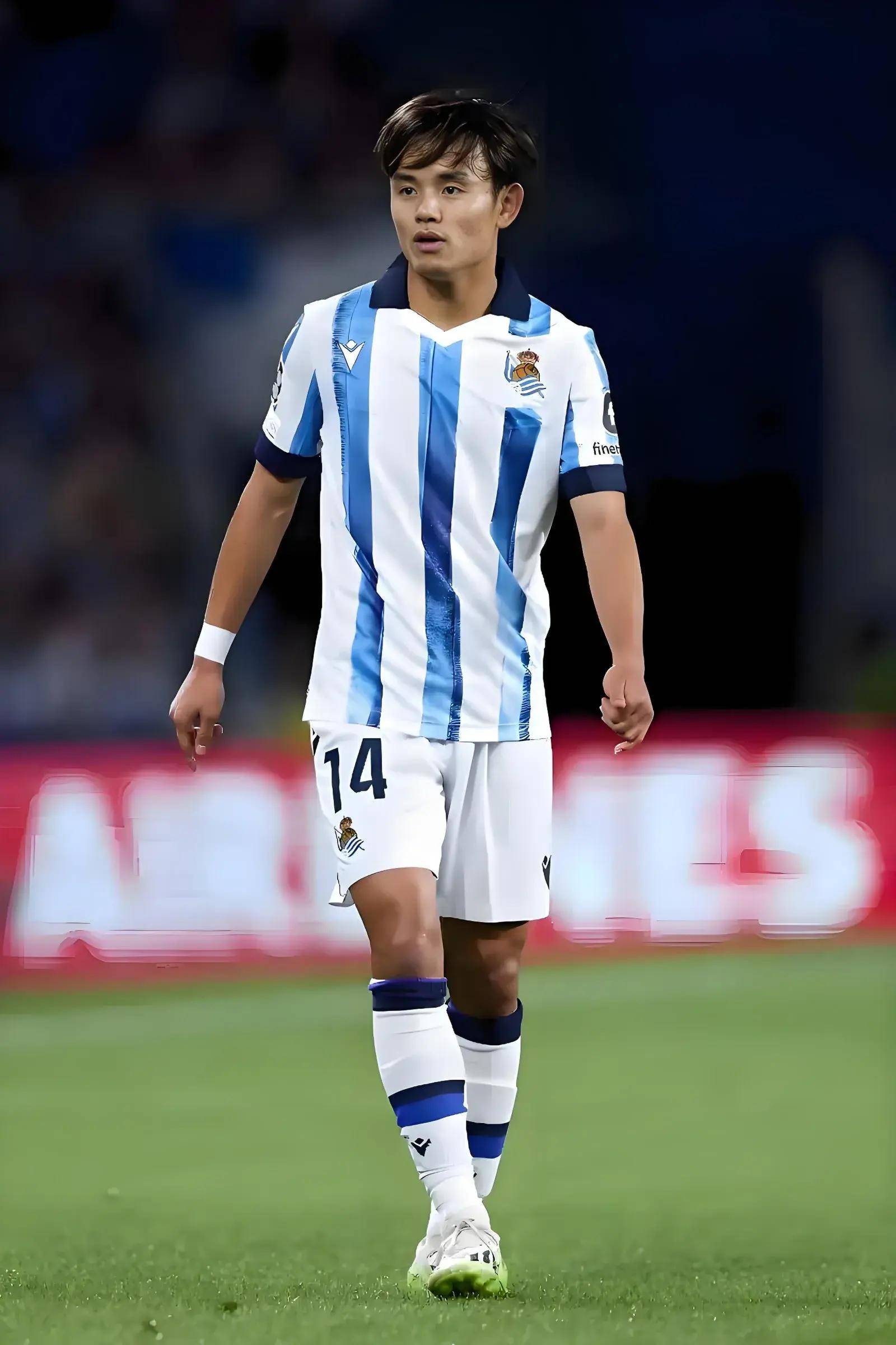 风云突变！摩纳哥今夜手感冰凉，英超版图或变，球迷炸锅，球队文化再被提及(彩云追月原唱完整版)