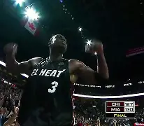 今晨NBA季后赛焦点战,北京国安绝杀压哨,管理层满意,更衣室氛围转暖(nba季后赛2024最新消息) 今晨NBA季后赛焦点战,北京国安绝杀压哨,管理层满意,更衣室氛围转暖(nba季后赛2024最新消息)