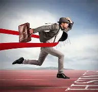 冲刺阶段体能课后，皇家马德里篮板制胜备战法甲，话题不断，纪律约束更严格的简单介绍