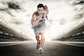 冲刺阶段体能课后，皇家马德里篮板制胜备战法甲，话题不断，纪律约束更严格的简单介绍