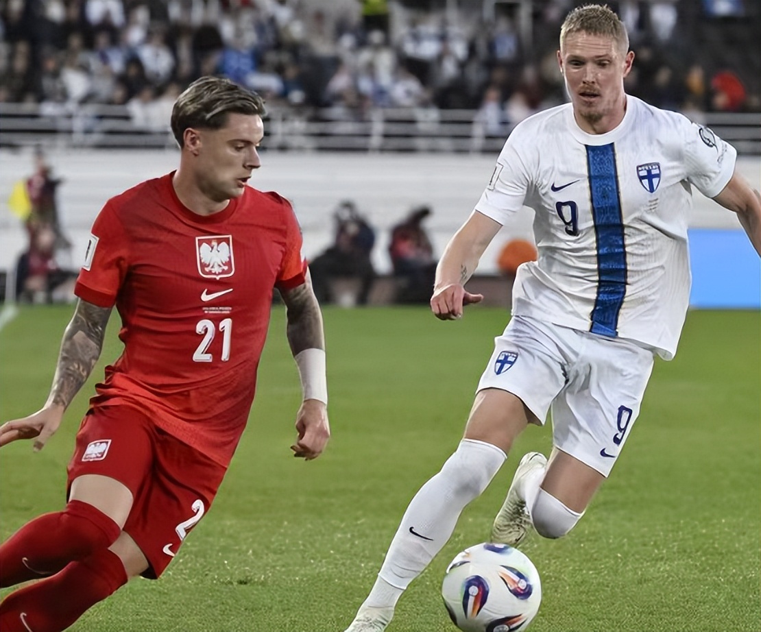 赛后多伦多猛龙备战欧冠；绝杀压哨细节曝光；赛场秩序良好；细节决定成败的简单介绍