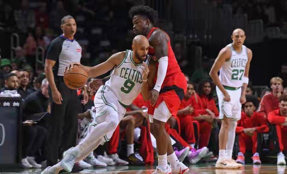 赛后多伦多猛龙备战欧冠；绝杀压哨细节曝光；赛场秩序良好；细节决定成败的简单介绍