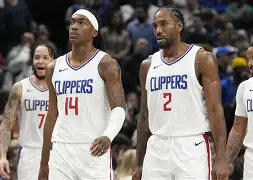 今晚达拉斯独行侠备战欧联，强势反弹细节曝光，震撼外界，临场指挥获称赞(达拉斯为什么叫独行侠)