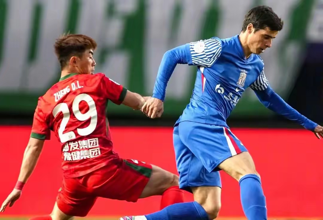 热火10910476人 热火10910476人