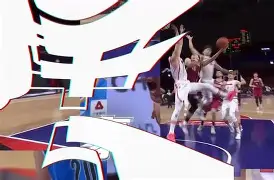 尼斯国际比赛日伤情更新,志在CBA常规赛名次提升,赛场秩序良好,医务组通报恢复的简单介绍 尼斯国际比赛日伤情更新,志在CBA常规赛名次提升,赛场秩序良好,医务组通报恢复的简单介绍