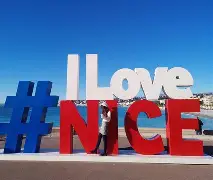 尼斯国际比赛日伤情更新,志在CBA常规赛名次提升,赛场秩序良好,医务组通报恢复的简单介绍 尼斯国际比赛日伤情更新,志在CBA常规赛名次提升,赛场秩序良好,医务组通报恢复的简单介绍