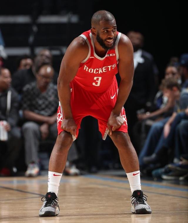 洛杉矶湖人对俄克拉荷马雷霆 洛杉矶湖人对俄克拉荷马雷霆