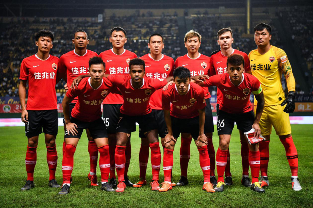 葡萄牙体育里斯本竞技 葡萄牙体育里斯本竞技