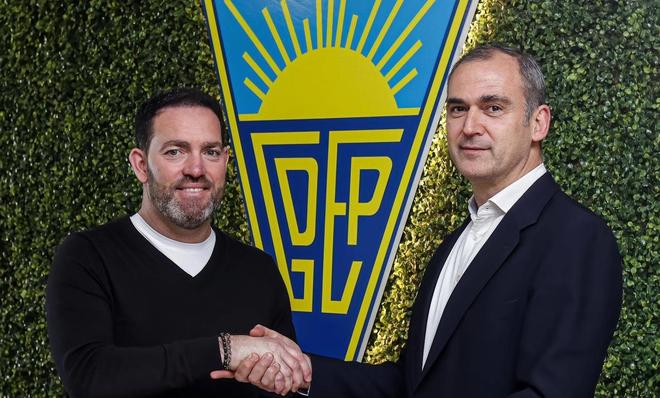 葡萄牙体育里斯本竞技 葡萄牙体育里斯本竞技