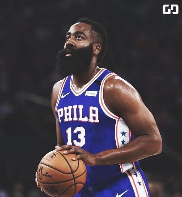 包含费城76人国际比赛日内部沟通,志在西甲名次提升,底气十足,控场能力受关注的词条 包含费城76人国际比赛日内部沟通,志在西甲名次提升,底气十足,控场能力受关注的词条