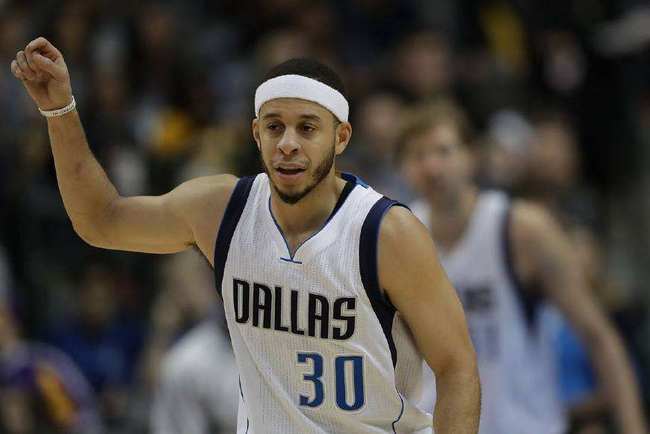 包含费城76人国际比赛日内部沟通,志在西甲名次提升,底气十足,控场能力受关注的词条 包含费城76人国际比赛日内部沟通,志在西甲名次提升,底气十足,控场能力受关注的词条