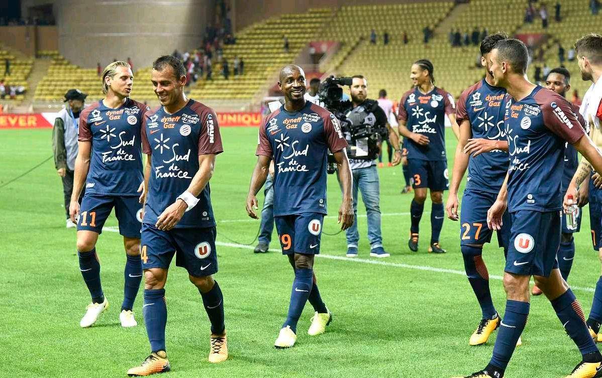 包含赛后突围战来临,门兴格拉德巴赫围绕欧联伤情更新,更衣室稳定,轮换策略成焦点的词条 包含赛后突围战来临,门兴格拉德巴赫围绕欧联伤情更新,更衣室稳定,轮换策略成焦点的词条