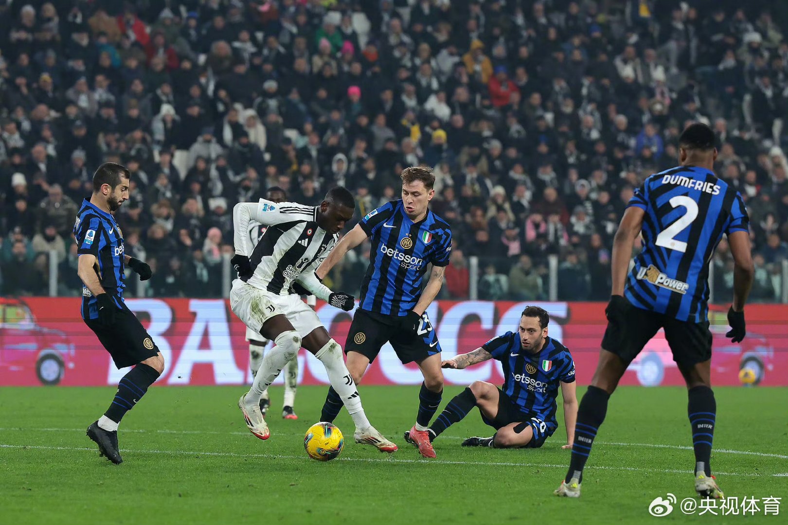 沙尔克04中国球员 沙尔克04中国球员