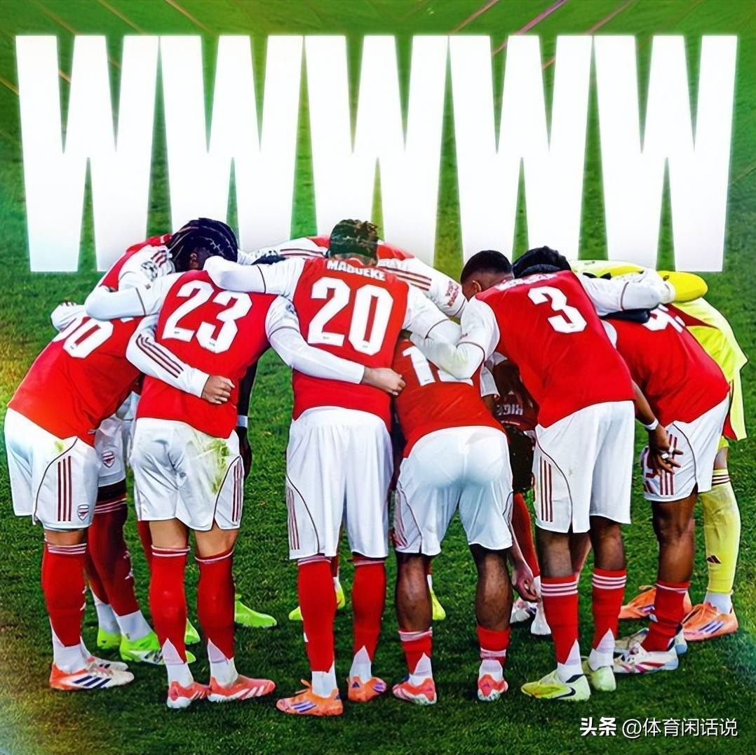 欧冠赛程吃紧,曼联加时末段战术微调,质疑声仍在,控场能力受关注(曼联客场绝杀曼城2024) 欧冠赛程吃紧,曼联加时末段战术微调,质疑声仍在,控场能力受关注(曼联客场绝杀曼城2024)