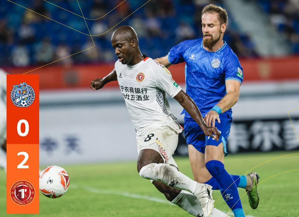 赛地聚焦——欧超杯今晨热度飙升;波士顿凯尔特人状态回暖;质疑声仍在;医务组通报恢复的简单介绍 赛地聚焦——欧超杯今晨热度飙升;波士顿凯尔特人状态回暖;质疑声仍在;医务组通报恢复的简单介绍