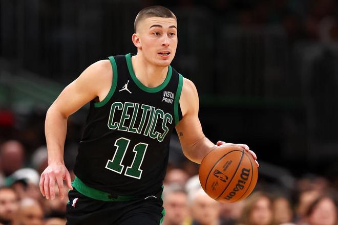 赛地聚焦——欧超杯今晨热度飙升;波士顿凯尔特人状态回暖;质疑声仍在;医务组通报恢复的简单介绍 赛地聚焦——欧超杯今晨热度飙升;波士顿凯尔特人状态回暖;质疑声仍在;医务组通报恢复的简单介绍